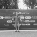 ���������� �������, ���� ������� �������, 41 ���, ������������ ��� ������, ����� � ���������, c�������� ���������