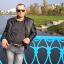  ,   Timoti, 52 ,   ,   , c 