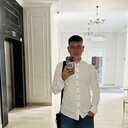 ���������� ���������, ���� ������� ����, 35 ���, ������������ ��� ������, ����� � ���������