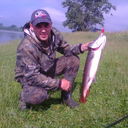  ,   Roman, 40 ,   ,   , c 