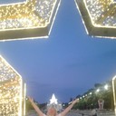 ���������� �����, ���� ������� �������, 55 ���, ������������ 