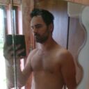  ,   Mario, 43 ,   ,   