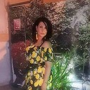  ,   , 51 ,     , c 