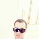  ,   , 30 ,   