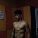 ���������� �����������, ���� ����� �������, 21 ���, ������������ ��� ������, ����� � ���������