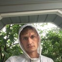 ���������� �������, ���� ������� �������, 37 ���, ������������ ��� ������, ����� � ���������, c�������� ���������