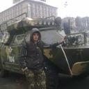 ���������� ����, ���� ������� �����, 33 ����, ������������ ��� ������