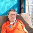 ���������� ���������, ���� ������� ���, 60 ���, ������������ ��� ������, ����� � ���������, c�������� ���������