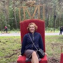  ,   , 58 ,   c 