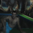  ,   Tkachefff, 48 ,   