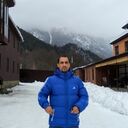 ���������� ����, ���� ������� ���������, 44 ����, ������������ ��� ������, ����� � ���������, ���������