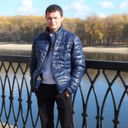 ���������� ������, ���� ������� ������, 32 ����, ������������ ��� ������