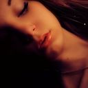 ���������� ������, ���� ������� Karina95, 31 ���, ������������ ��� ������, ����� � ���������, c�������� ���������