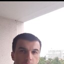 ���������� �����������, ���� ������� �����, 35 ���, ������������ ��� ������, ����� � ���������, c�������� ���������