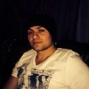 ���������� ��������, ���� ������� ���������, 33 ����, ������������ ��� ������, ����� � ���������, c�������� ���������