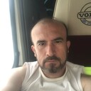  ,   Musa, 46 ,   ,   