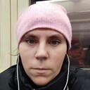 ���������� ������, ���� ������� �����, 28 ���, ������������ ��� c�������� ���������