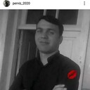 ���������� ��������, ���� ������� �����, 36 ���, ������������ ��� ������, ����� � ���������, c�������� ���������