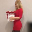 ,   , 54 ,  