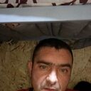 ���������� ���������, ���� ������� ������, 39 ���, ������������ ��� ������, ����� � ���������