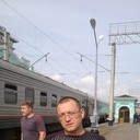  -,   , 44 ,   
