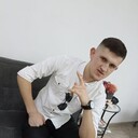 ���������� ����������, ���� ����� �����, 24 ����, ������������ ��� ������, ����� � ���������