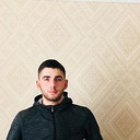 ���������� ���������, ���� ������� �����, 26 ���, ������������ ��� ������, ����� � ���������, c�������� ���������