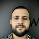  ,   , 28 ,   ,   