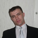 ���������� Marburg an der Lahn, ���� ������� �������, 42 ����, ������������ ��� ������, ����� � ���������, c�������� ���������, ���������