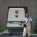 ���������� �����, ���� ������� Basel, 48 ���, ������������ ��� c�������� ���������