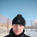 ���������� ���������, ���� ������� C���, 41 ���, ������������ 