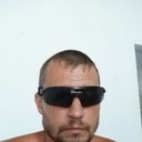 ���������� ���������, ���� ������� ����, 38 ���, ������������ ��� ������