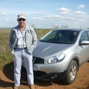  ,   , 56 ,   ,   , c 