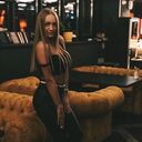 ���������� ������-��-����, ���� ������� ���������, 35 ���, ������������ ��� ������, ����� � ���������, c�������� ���������