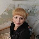  Goslar,   , 31 ,     , c 