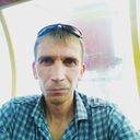  ,   , 38 ,     , c , 