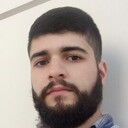  -,   , 31 ,   ,   , c 
