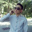  ,   Ruslan, 35 ,   ,   , c 