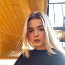 ���������� ������, ���� ������� �������, 25 ���, ������������ ��� ������, ����� � ���������