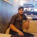 ���������� ������, ���� ������� ����, 31 ���, ������������ ��� ������, ����� � ���������, c�������� ���������