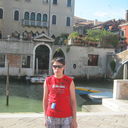 ���������� �����, ���� ������� ����� 001, 36 ���, ������������ ��� ����� � ���������, c�������� ���������