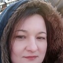 ���������� ������, ���� ������� �����, 42 ����, ������������ ��� ������, ����� � ���������, c�������� ���������, ���������