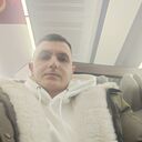  --,   , 30 ,   ,   