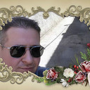  ,   Ronaldwayne, 56 ,   ,   , c 