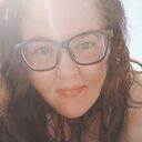 ���������� ����, ���� ������� �����, 24 ����, ������������ ��� ������, ����� � ���������