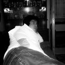  ,   Virusi90n, 35 ,   ,   , c 