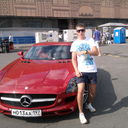 ���������� ������, ���� ������� �����, 34 ����, ������������ ��� ������