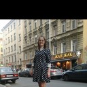 ���������� �����-���������, ���� ������� �������, 45 ���, ������������ ��� ������, ����� � ���������, c�������� ���������