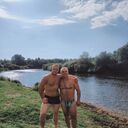 ���������� ������-��-����, ���� ������� ������, 42 ����, ������������ ��� ������, ����� � ���������, c�������� ���������, ���������