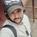  ,   Simson, 34 ,   ,   , c 